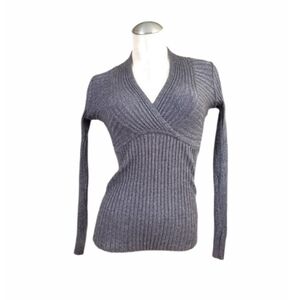 3/$25 INC International Concepts Size P  Knit Top